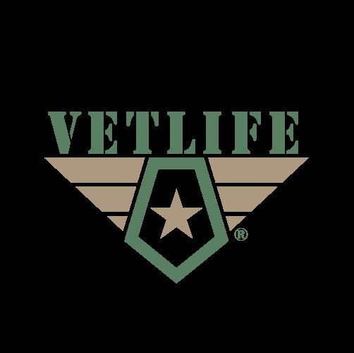 VETLIFE